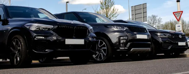 ZeSlots Cazino Cazinou Aplicație Android/iOS