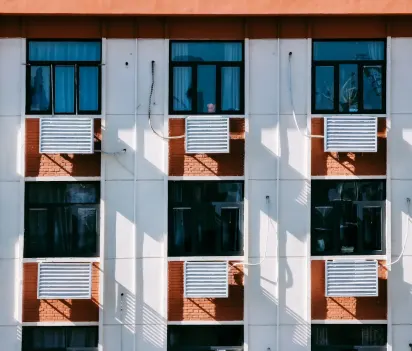 ZeSlots Cazino Cazinou Aplicație mobilă